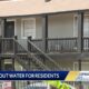 JXN Water shutting off service to delinquent apartment complexes