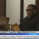 William ‘Polo’ Edwards’ lawyer files motion for continuance of trial