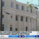Vicksburg mayor opposes calls for new government despite petition