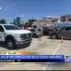Eight Days of Hope hard at work following Texas hurricane