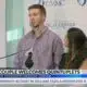Mississippi couple welcomes quints at UMMC
