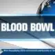 Laurel woman hits 12 gallon-mark in lifelong blood donations