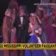 2024 Miss Mississippi Volunteer Pageant