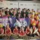 Team of the Week: Amy's School of Dance