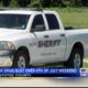 Drugs, ghost guns seized over July 4th weekend in Pontotoc County