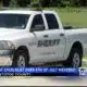Drugs, ghost guns seized over July 4th weekend in Pontotoc County
