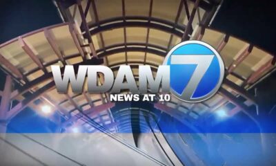 10pm Headlines 7/10