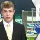 7th Choctaw fair - clipped version