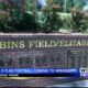 A local sports organization is bringing girl's flag football to Mississippi