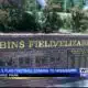A local sports organization is bringing girl's flag football to Mississippi