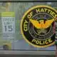 Some drivers register 'citation frustration' with Hattiesburg school-zone speeding program