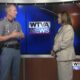 Interview: Mississippi Highway Patrol hosting job fair on Saturday