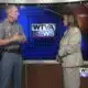 Interview: Mississippi Highway Patrol hosting job fair on Saturday