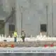 After a slow start, Buc-ee's construction makes swift progress