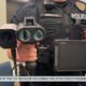 Moss Point police cracking down on speeding with new radars