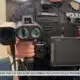 Moss Point police cracking down on speeding with new radars
