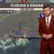 7/11 - Trey Tonnessen's "Down Below" Thursday Noon Forecast