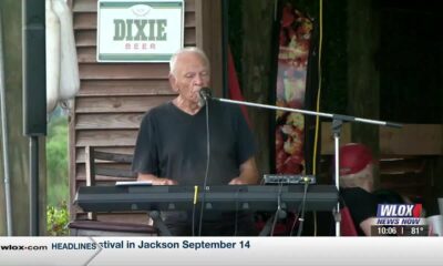 Yul’s Place hosts Concerts on the Causeway to benefit local nonprofits on the Coast