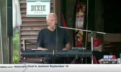 Yul’s Place hosts Concerts on the Causeway to benefit local nonprofits on the Coast