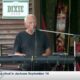 Yul’s Place hosts Concerts on the Causeway to benefit local nonprofits on the Coast