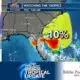 Tropical Update 7/11/24