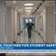 Long Beach agencies work together for student safety