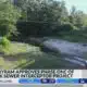 Byram leaders approve Phase 1 of Big Creek sewer project