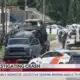 JPD investigates crash on North State Street