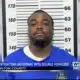 Starkville man faces charges in deaths of mother and girlfriend in Winston County