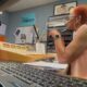 Popular radio DJ retiring