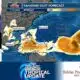 Tropical Update 7/12/24