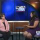 Interview: Volunteer Northeast Mississippi is always seeking volunteers.