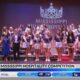 Contestants prepare for 2024 Miss Mississippi Hospitality Competition