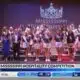 Contestants prepare for 2024 Miss Mississippi Hospitality Competition