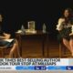 NYT best-selling author makes book tour stop at Millsaps