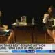 NYT best-selling author makes book tour stop at Millsaps