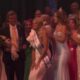 Mississippi’s Miss Hospitality prepares to pass down her crown Saturday
