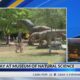 Fun Friday held at Mississippi Museum of Natural Science