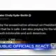 Mississippi and Alabama's top politicians respond to Trump assassination attempt