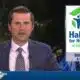 Hub City Bingo raises funds for Habitat for Humanity in Hattiesburg