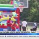 Back to School events held in Jackson-metro area