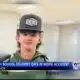Bruce high schooler dead following workplace accident