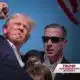 Community & officials react to the Trump rally shooting