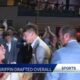Jackson Prep standout is taken 9th in MLB Draft