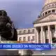 Mississippi must work quickly to redraw legislative districts