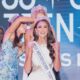 Miss Mississippi Teen USA 2024