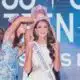 Miss Mississippi Teen USA 2024
