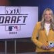 VIDEO: Several baseball players with ties to the Magnolia State and beyond selected in the first