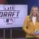 VIDEO: Several baseball players with ties to the Magnolia State and beyond selected in the first