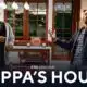 Essence Atkins previews "Poppa's House"